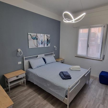 Blue House Apartment - San Massimo Verona Exterior foto